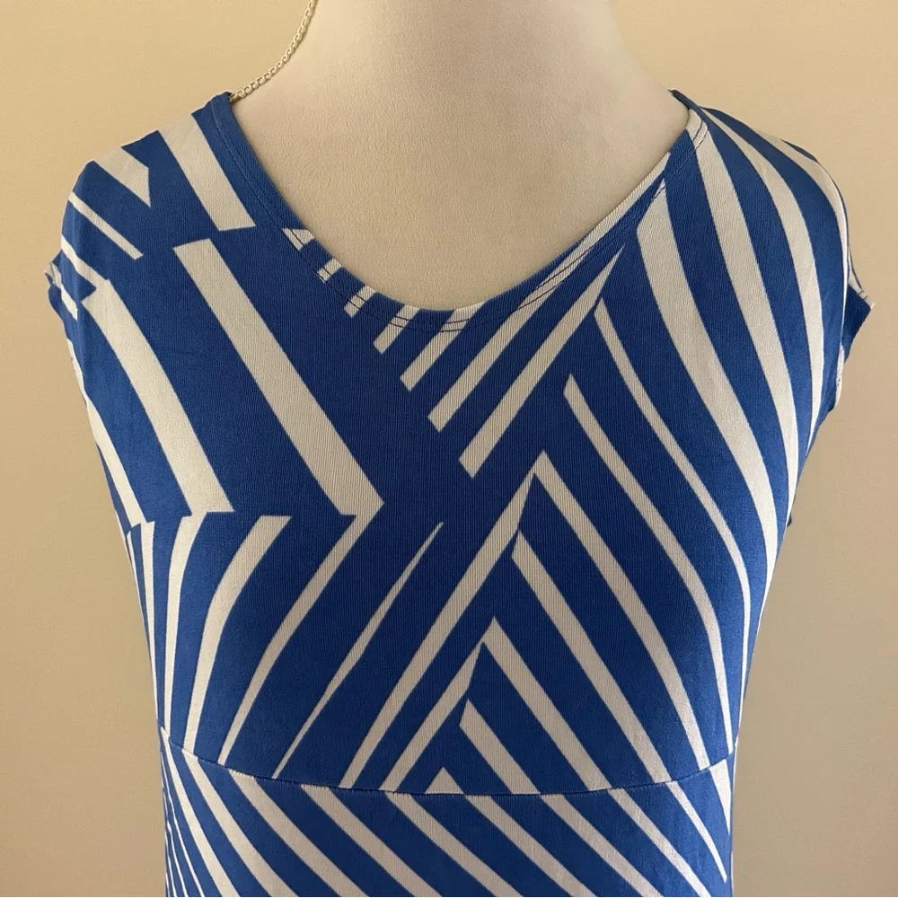 CUTE & Comfy Maxi Dress - Picture 2 of 5